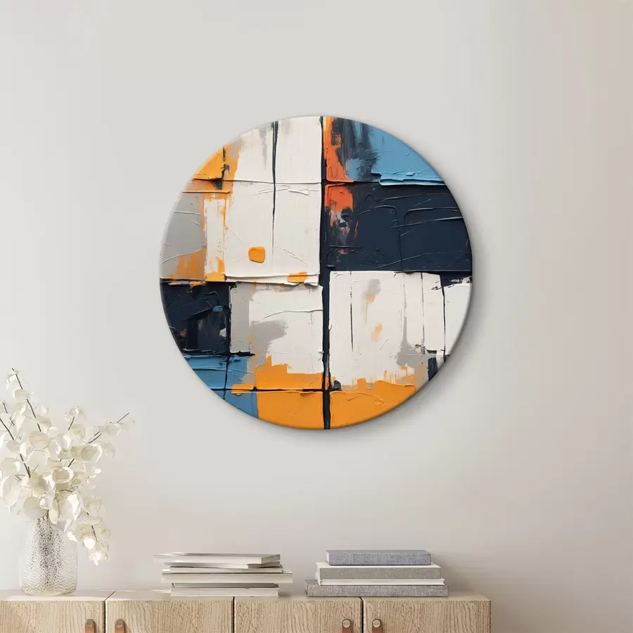 Wandbilder Nahaufnahme des Bildes r37530