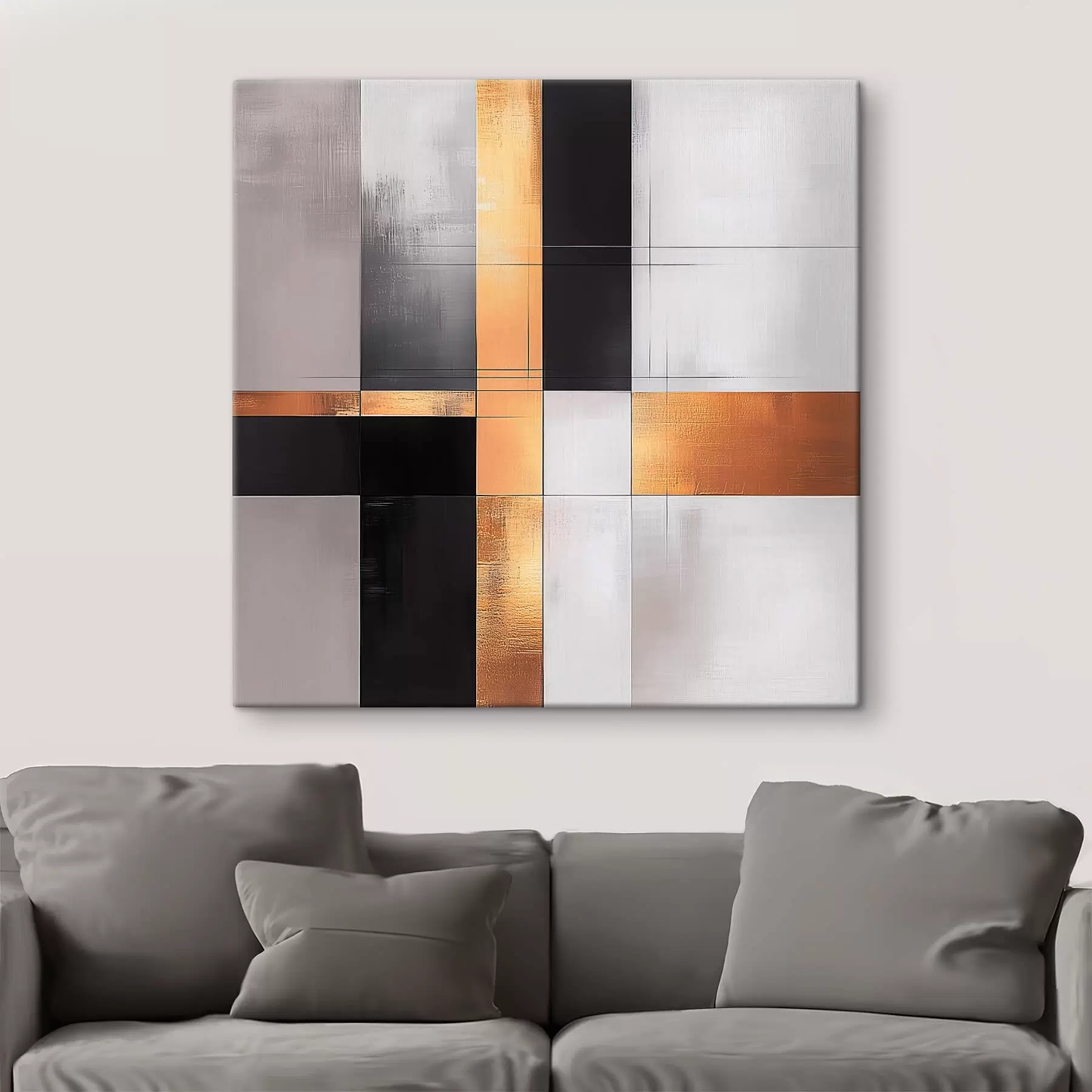 Fototapete Abstraktion s42247