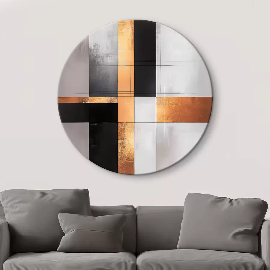 Wandbilder Abstraktion r42247