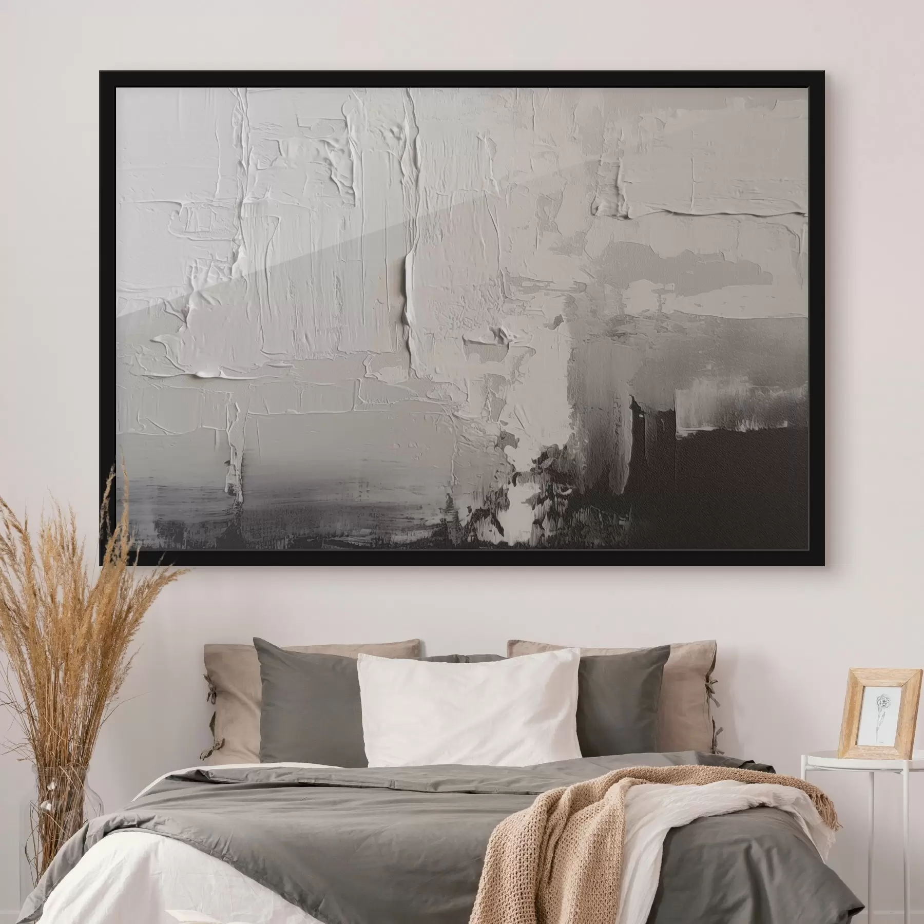 Fototapete Abstrakte Textur Komposition f42650