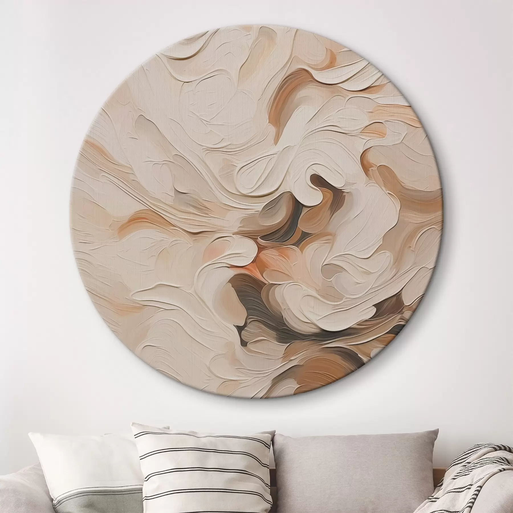 Wandbilder Abstraktion r42913