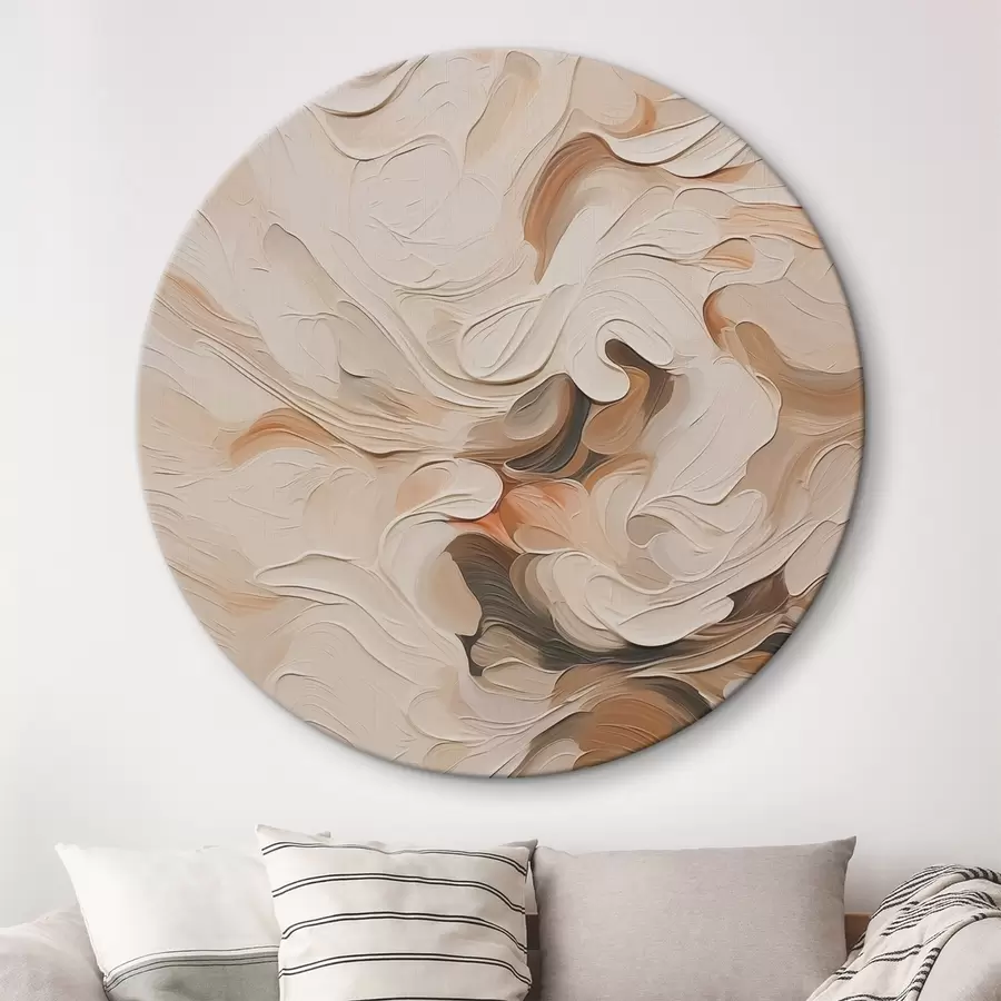 Wandbilder Abstraktion r42913