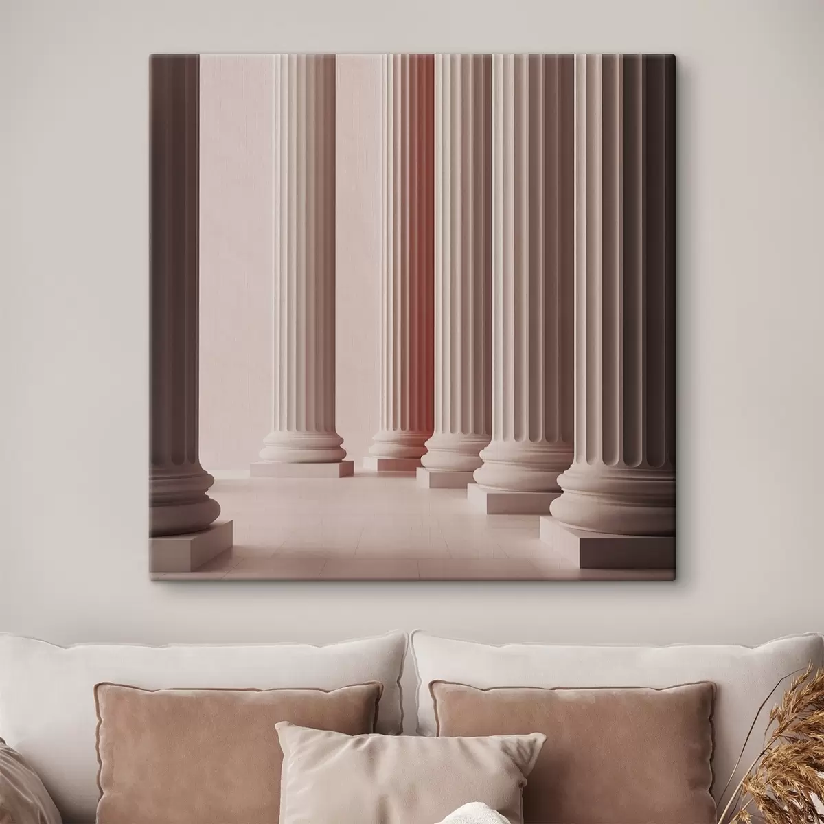 Wandbilder Rubriken s42960