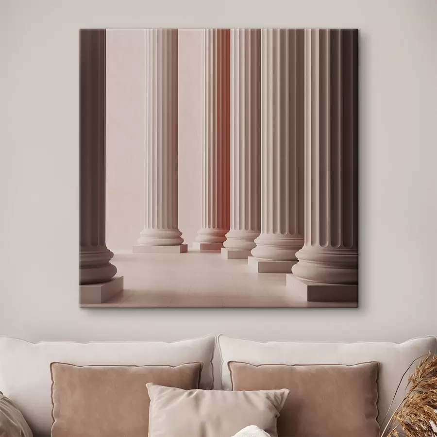 Wandbilder Rubriken s42960