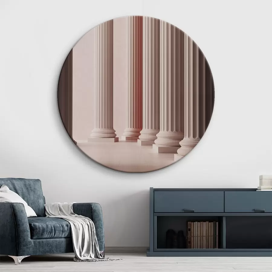 Wandbilder Rubriken r42960