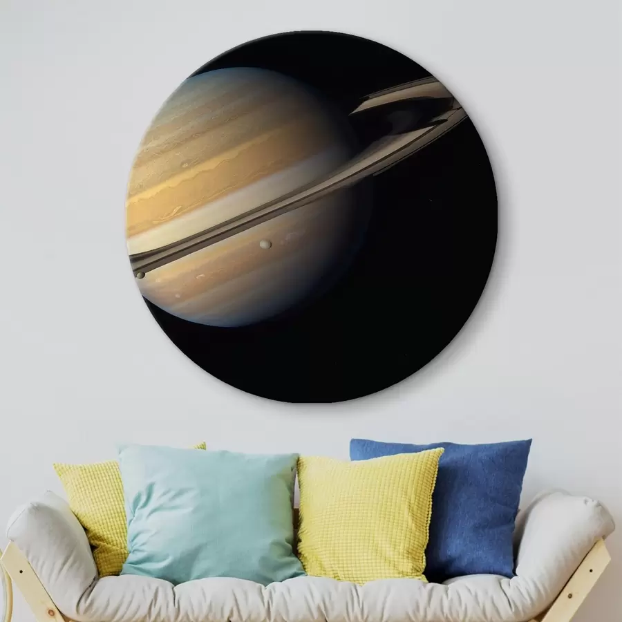 Wandbilder raturn photo r42927