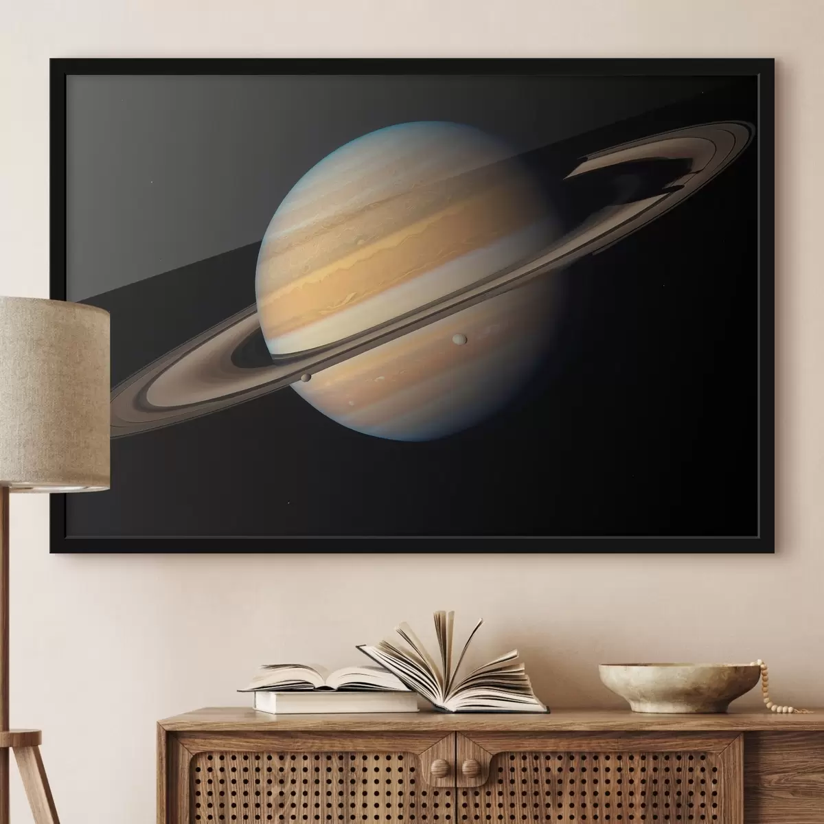 Poster fatufn-Foto f42927