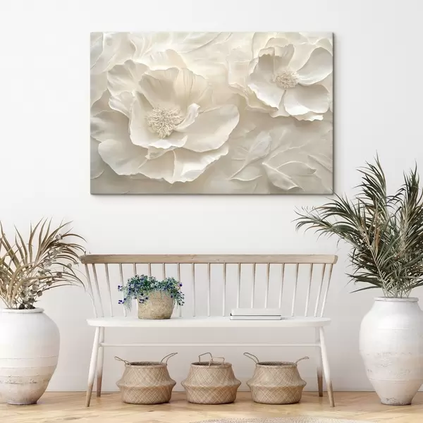 Für das schlafzimmer