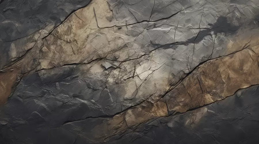 Fototapete Mit Aquarellfarbe bemalte Wand w03561