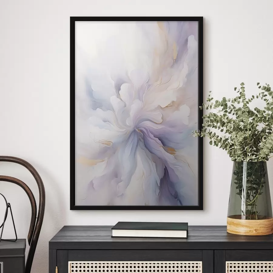 Fototapete Abstraktion f43578