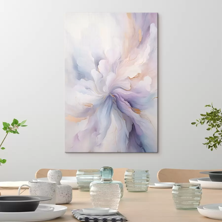 Wandbilder Abstraktion s43578