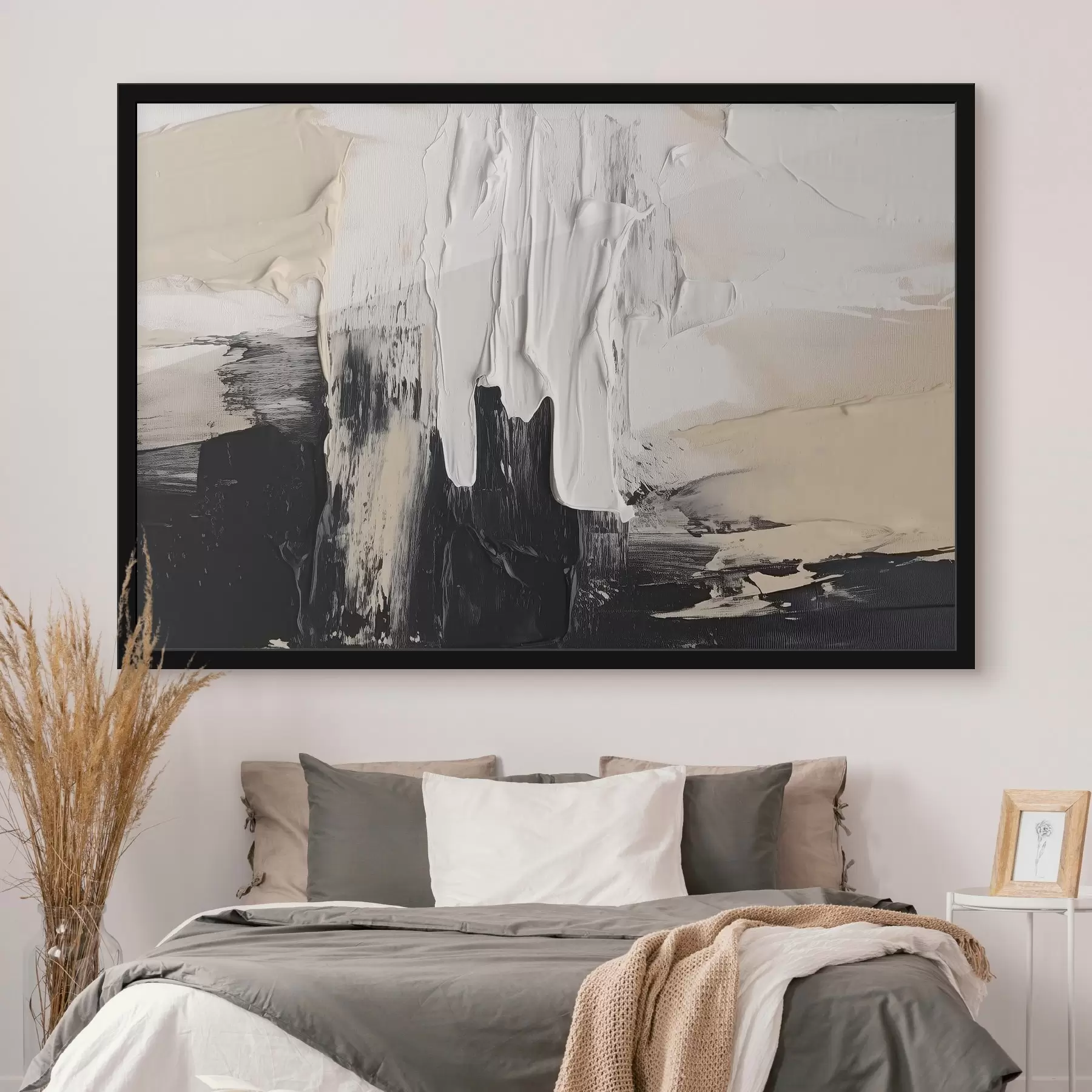 Fototapete Abstrakte Textur f43974