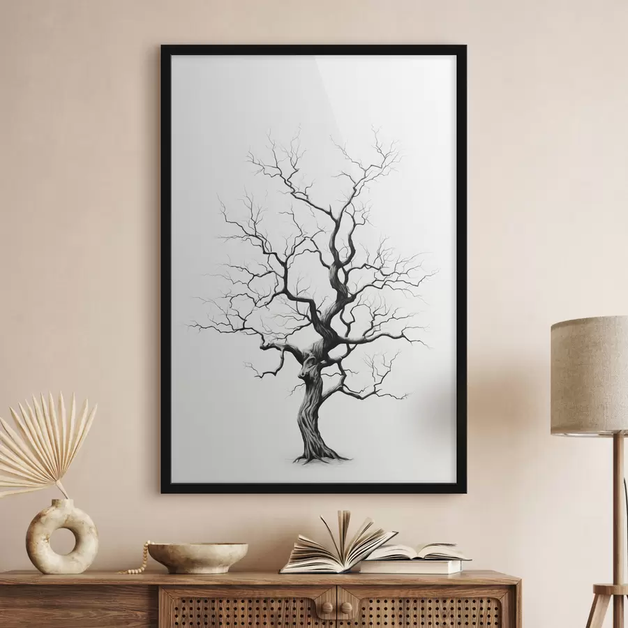 Fototapete Farbbalance f44196