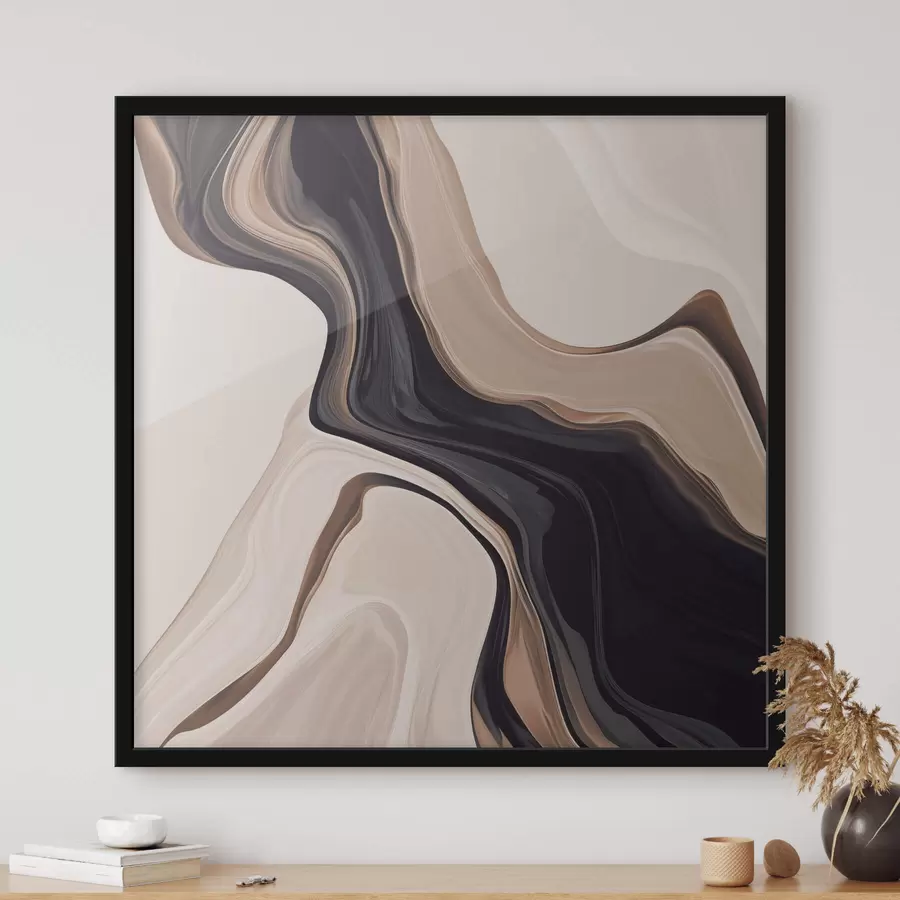 Fototapete Abstraktion f44259