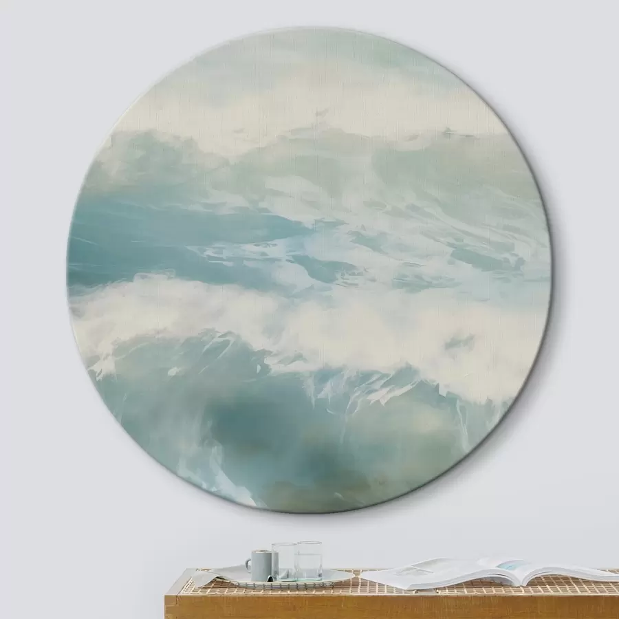 Wandbilder Meer r44288