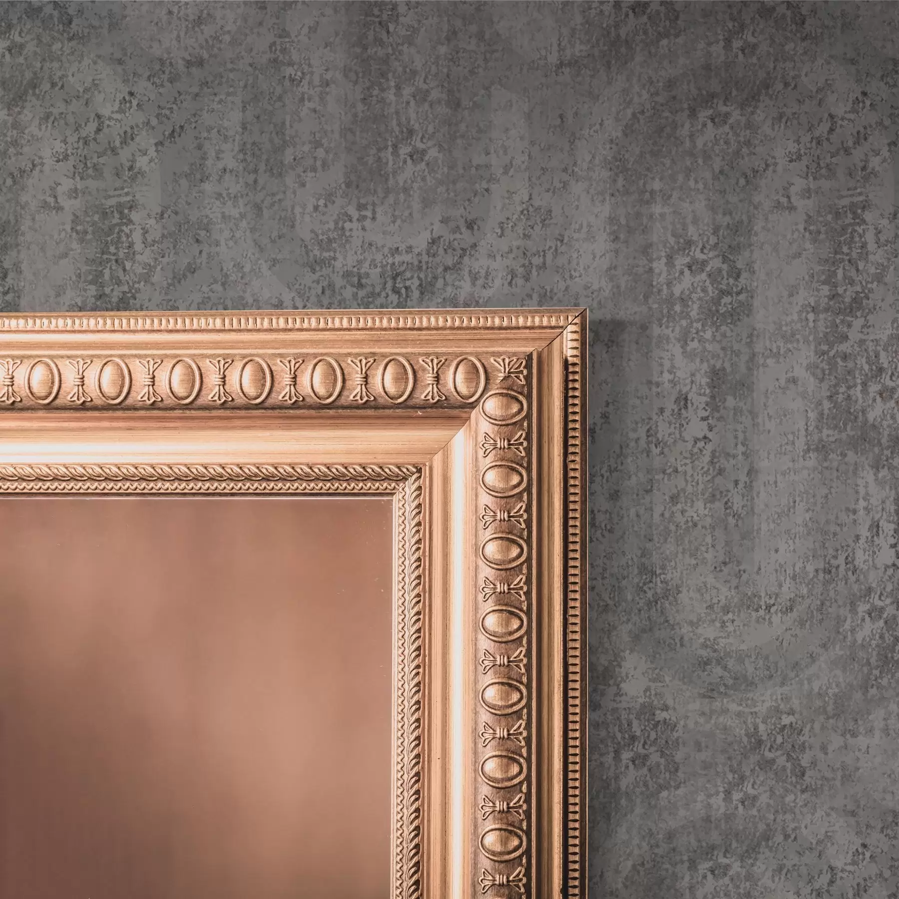 Fototapete Grafiken in grauem Stil mit Kratzern a00143