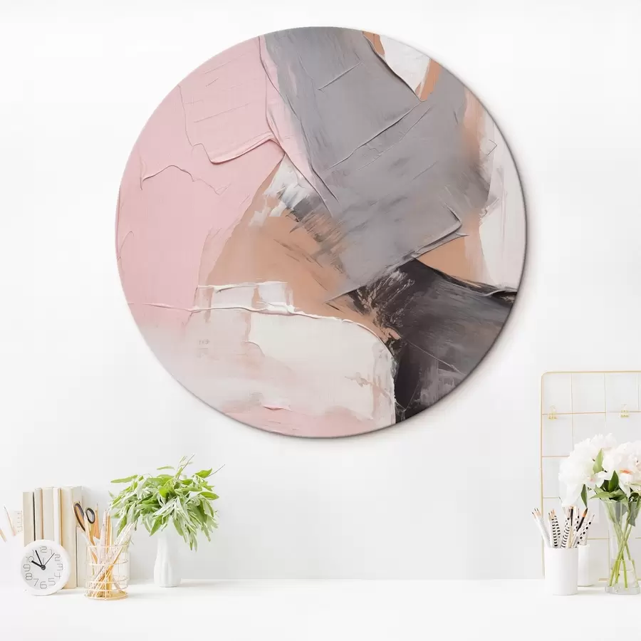 Fototapete Abstraktion r44379