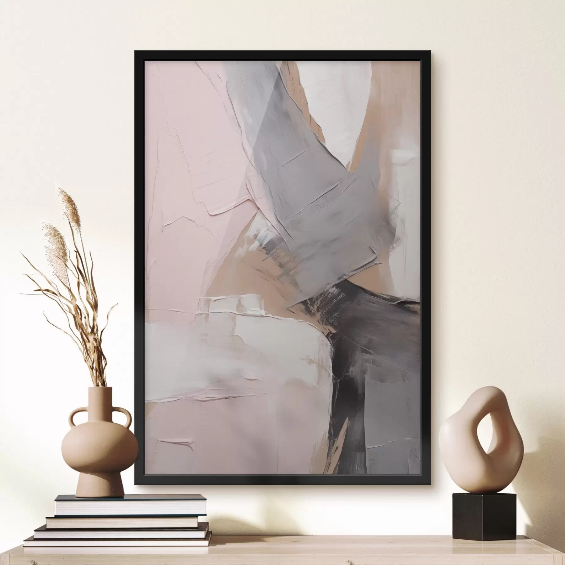 Wandbilder Abstraktion f44379