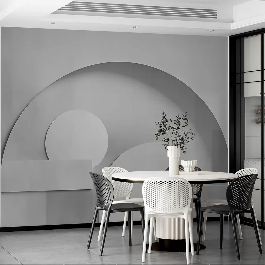 Fototapete Architektur w03918v1