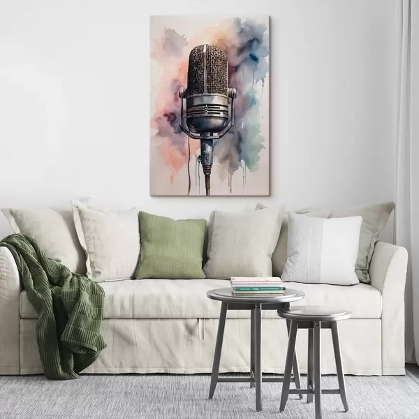 Musik