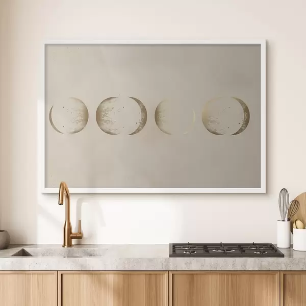 Weltraum, himmel und sterne