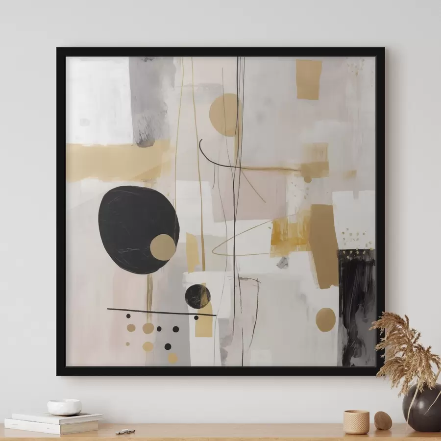 Fototapete Abstraktion f44600