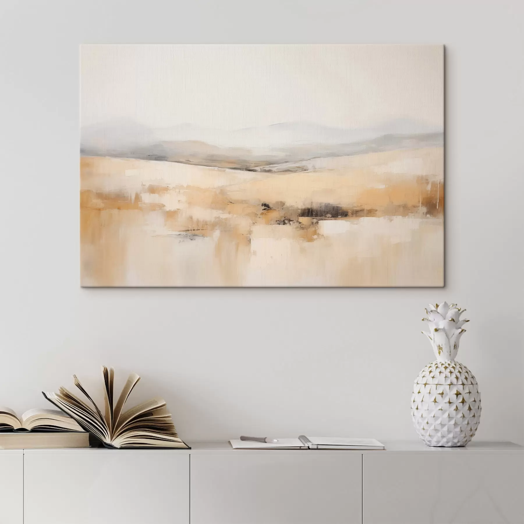 Fototapete Farbe Abstraktion s44654