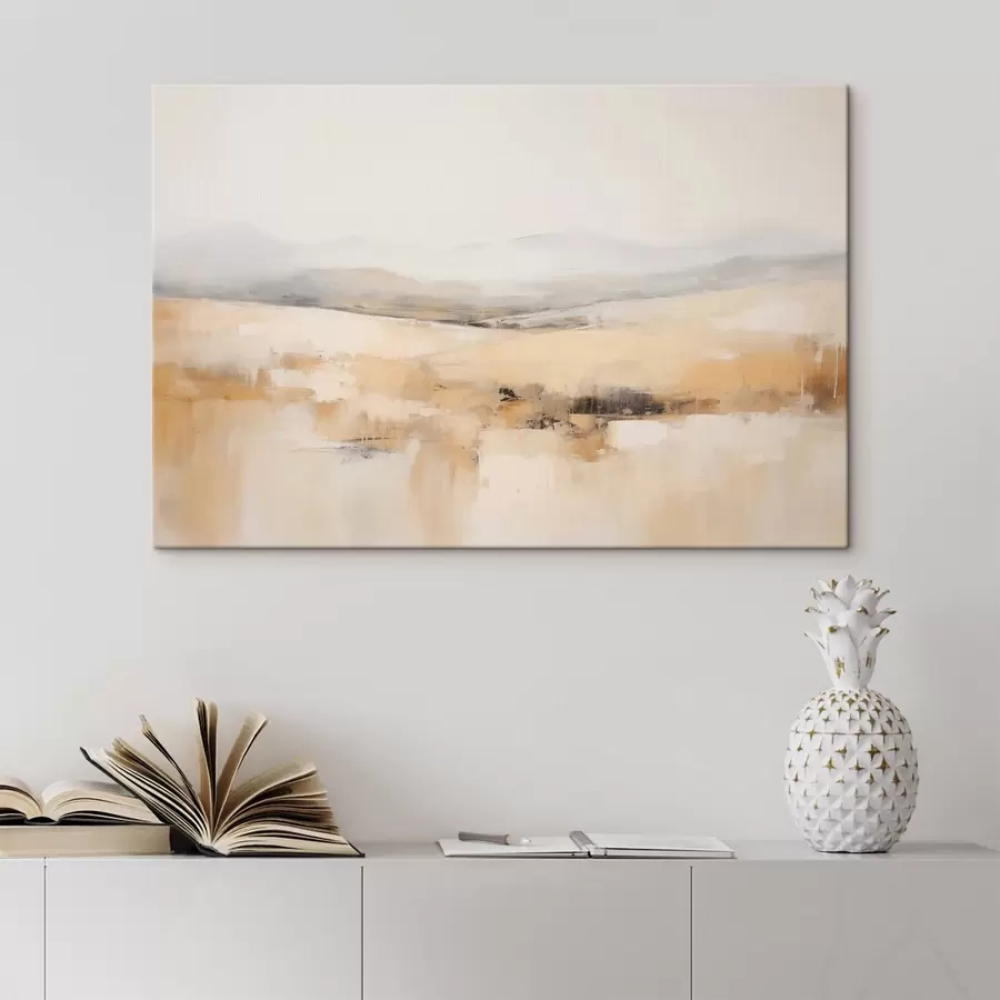 Wandbilder Farbe Abstraktion s44654