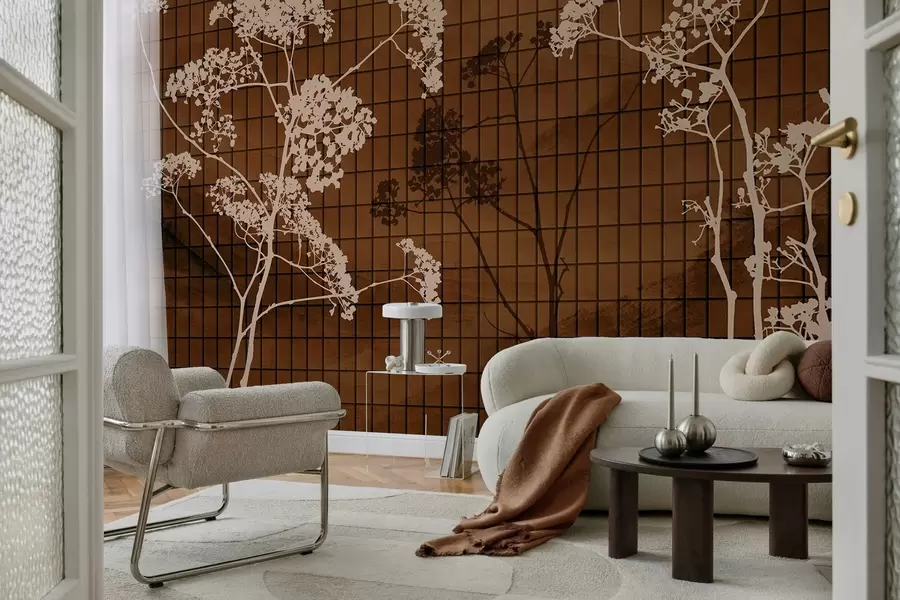 Fototapete Luminel w04088v2