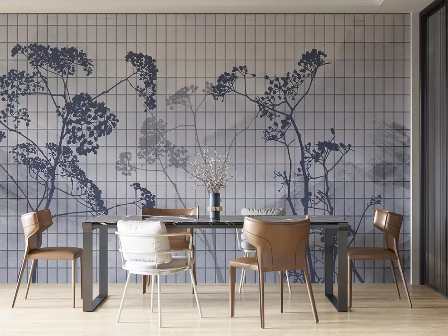 Fototapete Luminel w04088v3