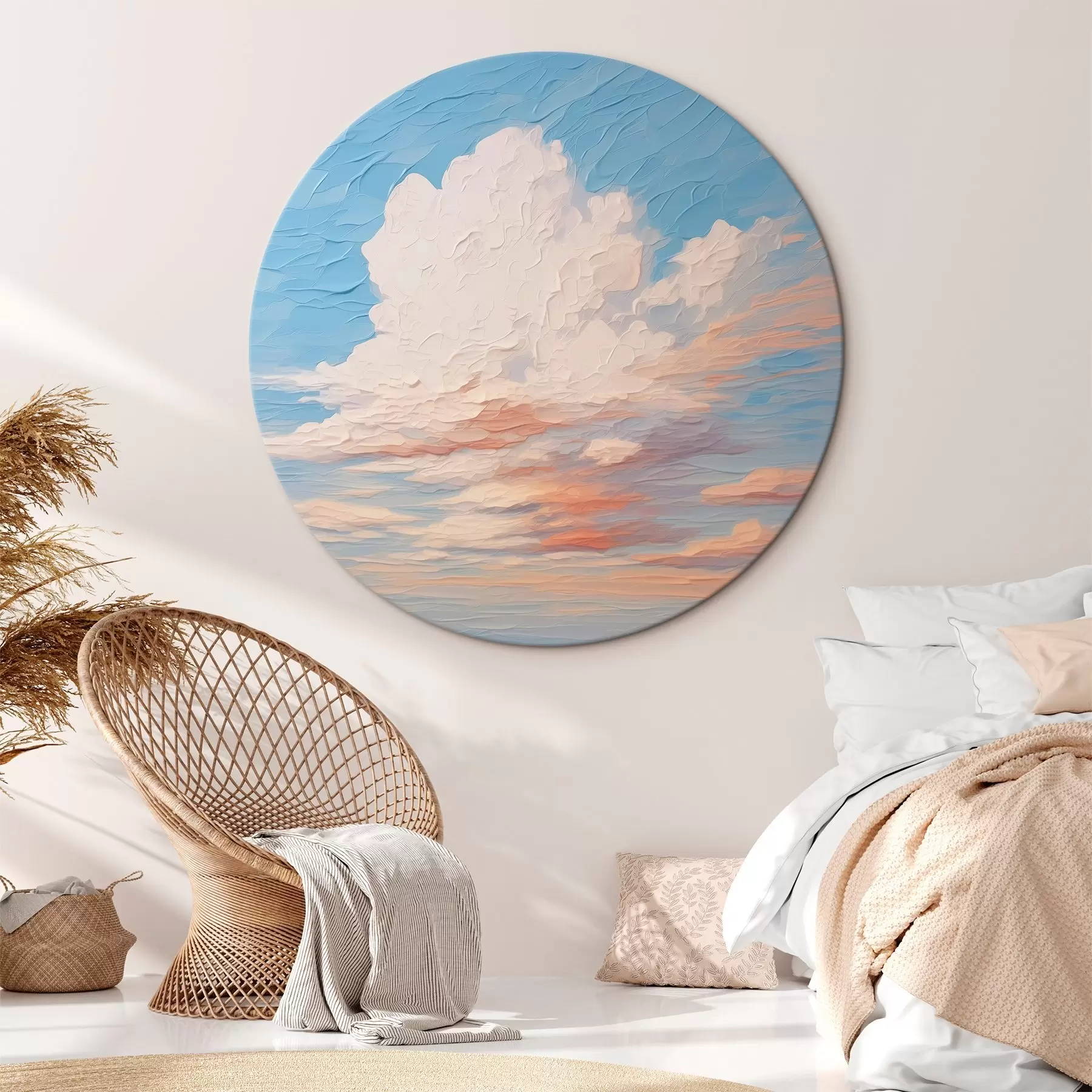 Wandbilder Himmel r44704