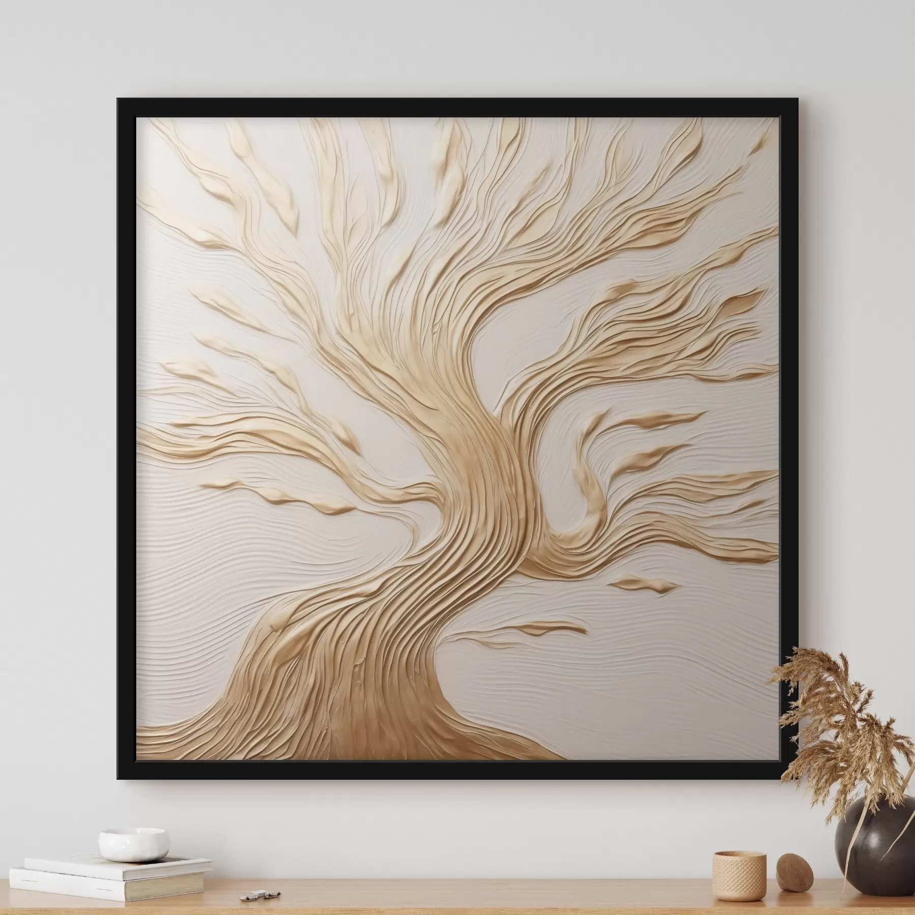 Fototapete Baum f44712