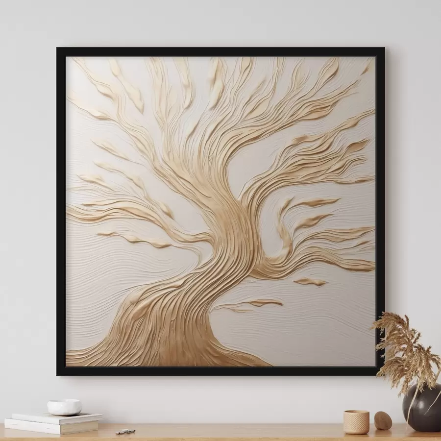 Fototapete Baum f44712