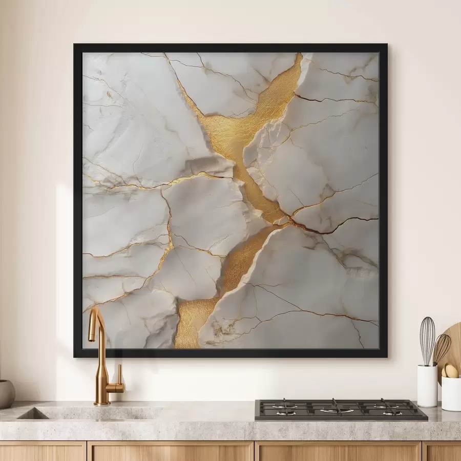 Fototapete Marmor f44971