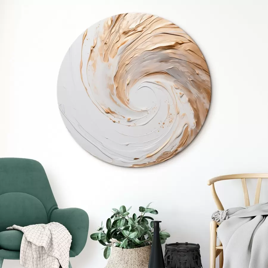 Wandbilder Abstraktion r45017