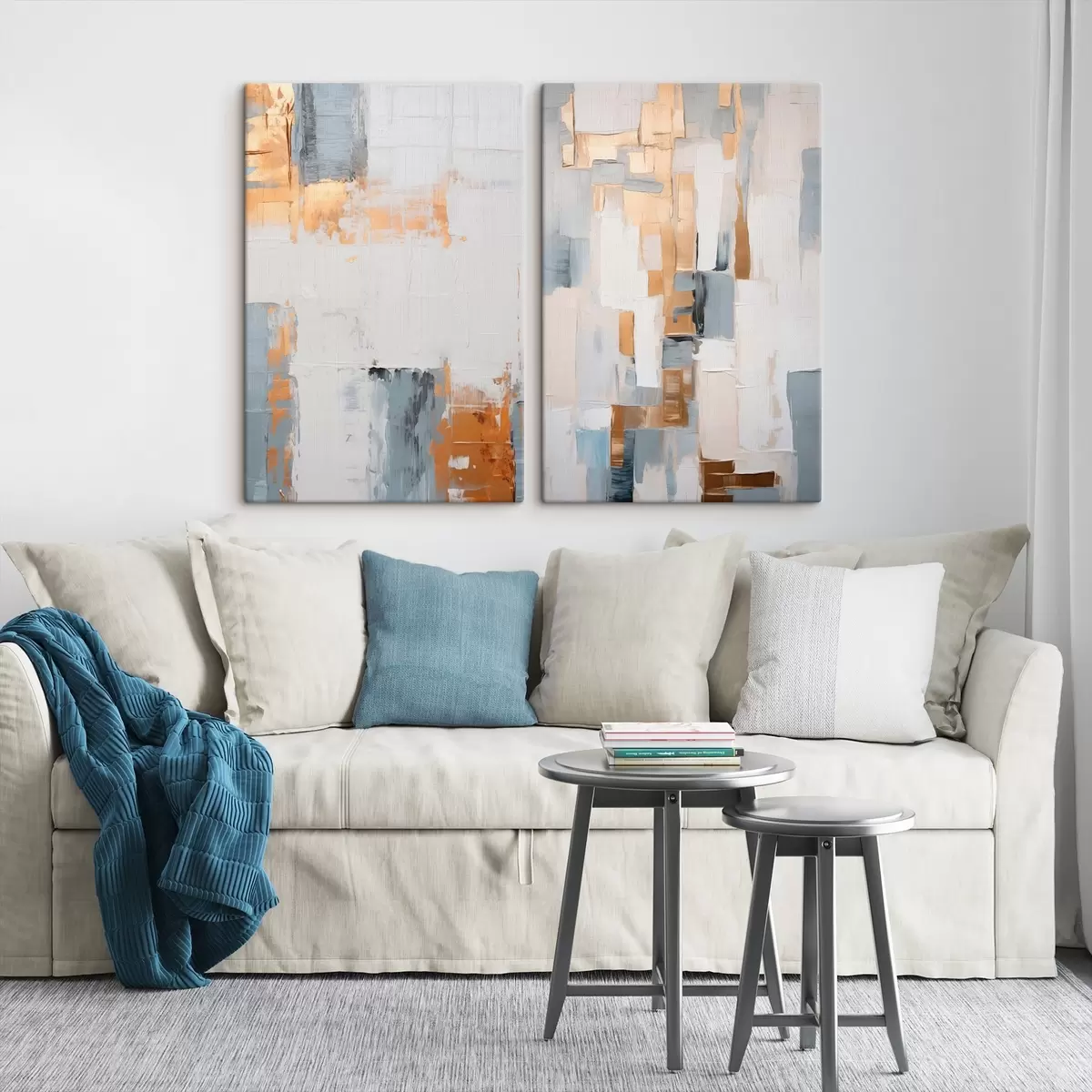 Wandbilder Moderne Abstraktion m00483