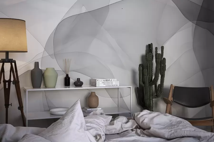 Fototapete Abstraktion w04226v1