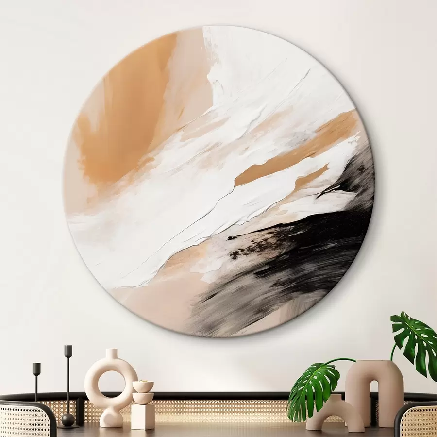 Wandbilder Abstraktion r45128