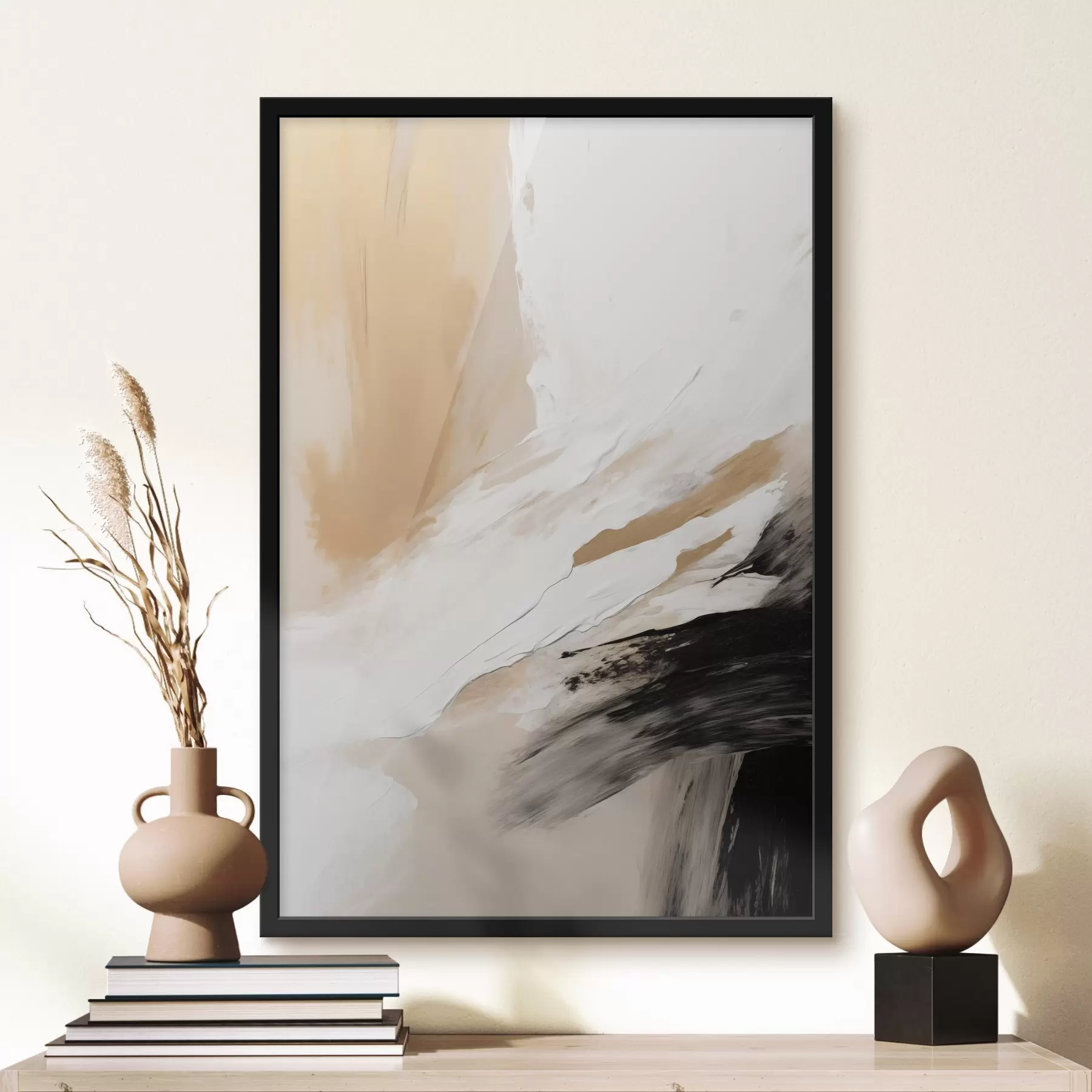 Fototapete Abstraktion f45128