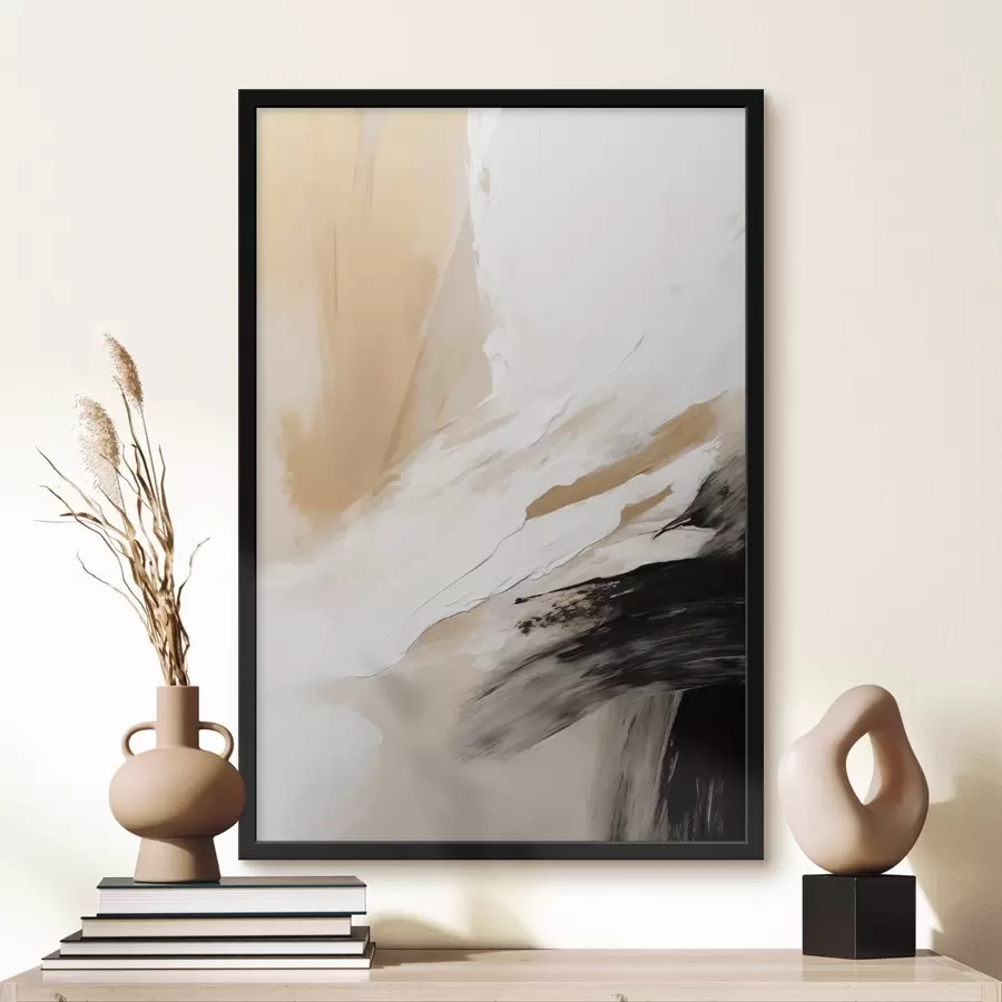 Fototapete Abstraktion f45128