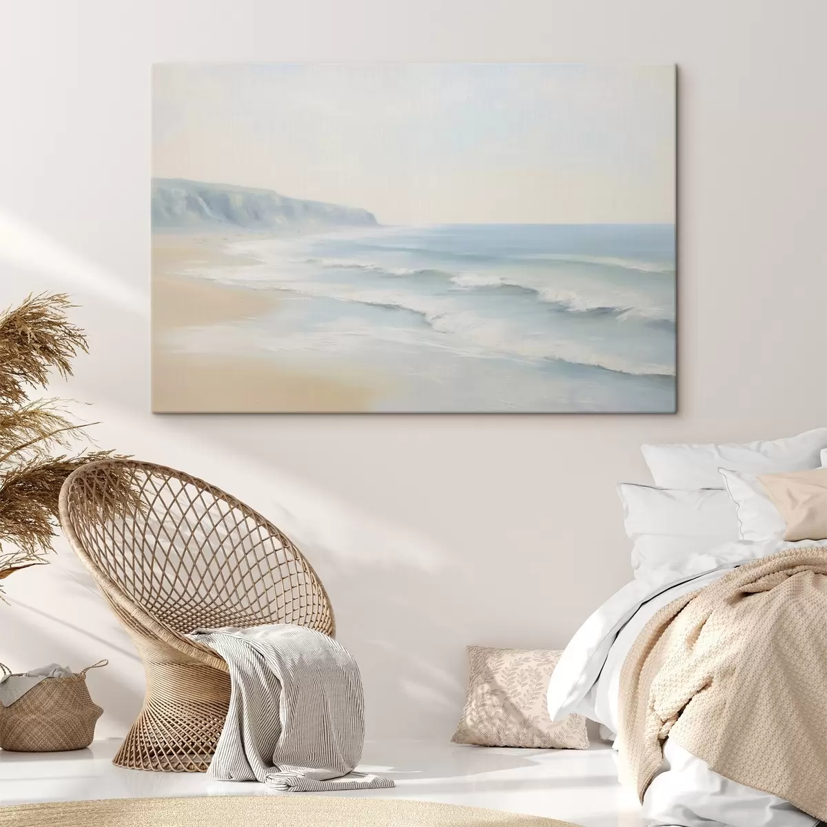 Wandbilder Küste s45129