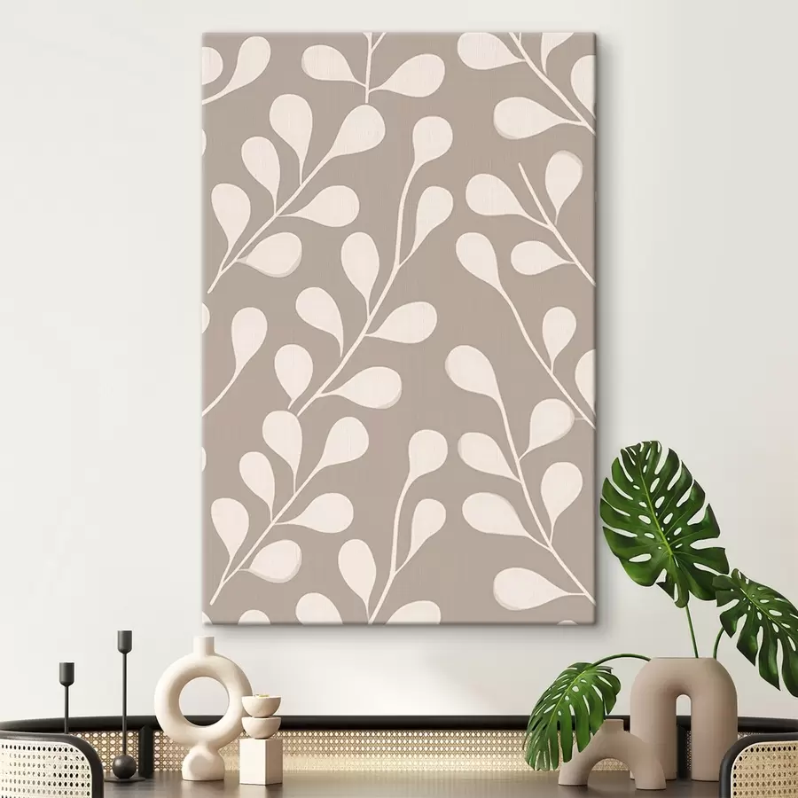 Wandbilder Zweigstellen s45153