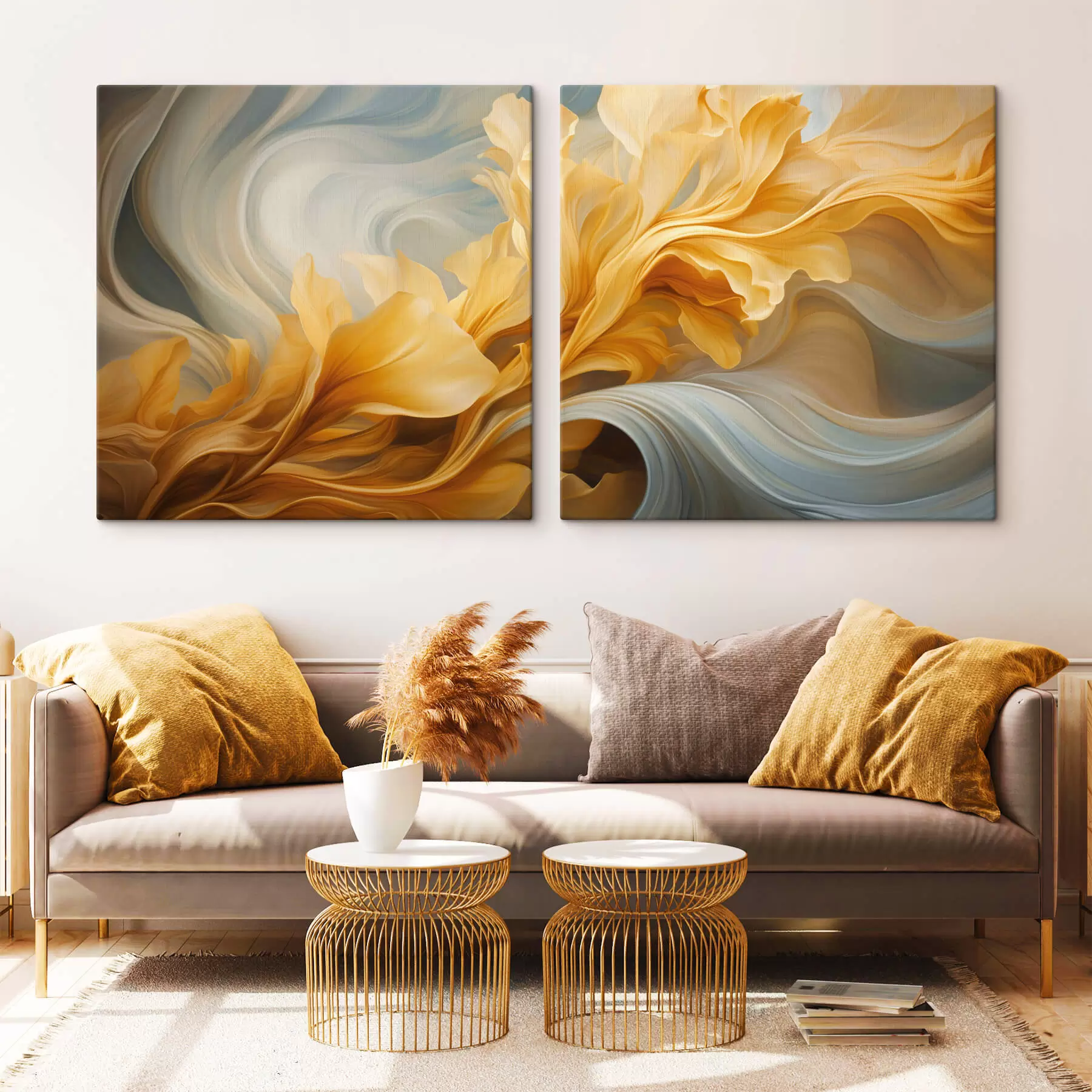 Wandbilder Abstraktion m00480