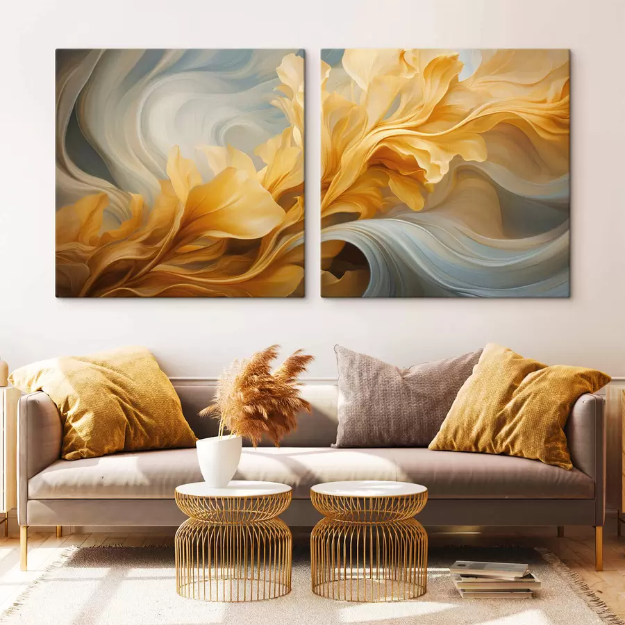 Wandbilder Abstraktion m00480