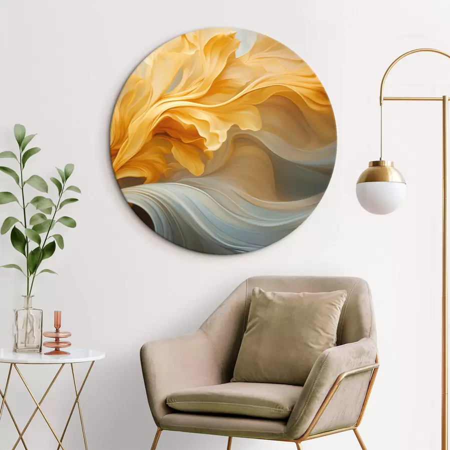 Wandbilder Abstraktion r44415