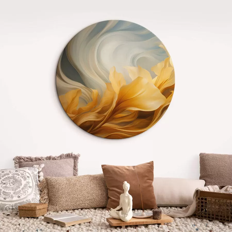 Wandbilder Abstraktion r44416