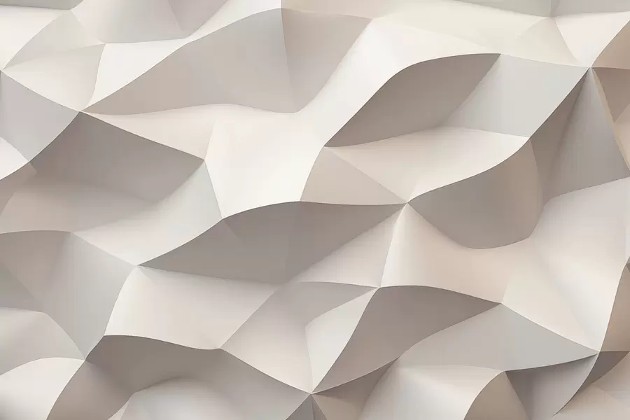 Fototapete Geometrische Abstraktion w04267