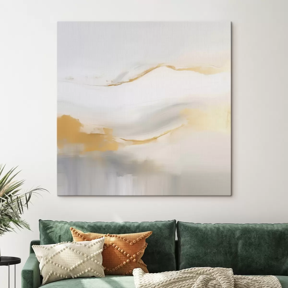 Wandbilder Abstraktion s45210