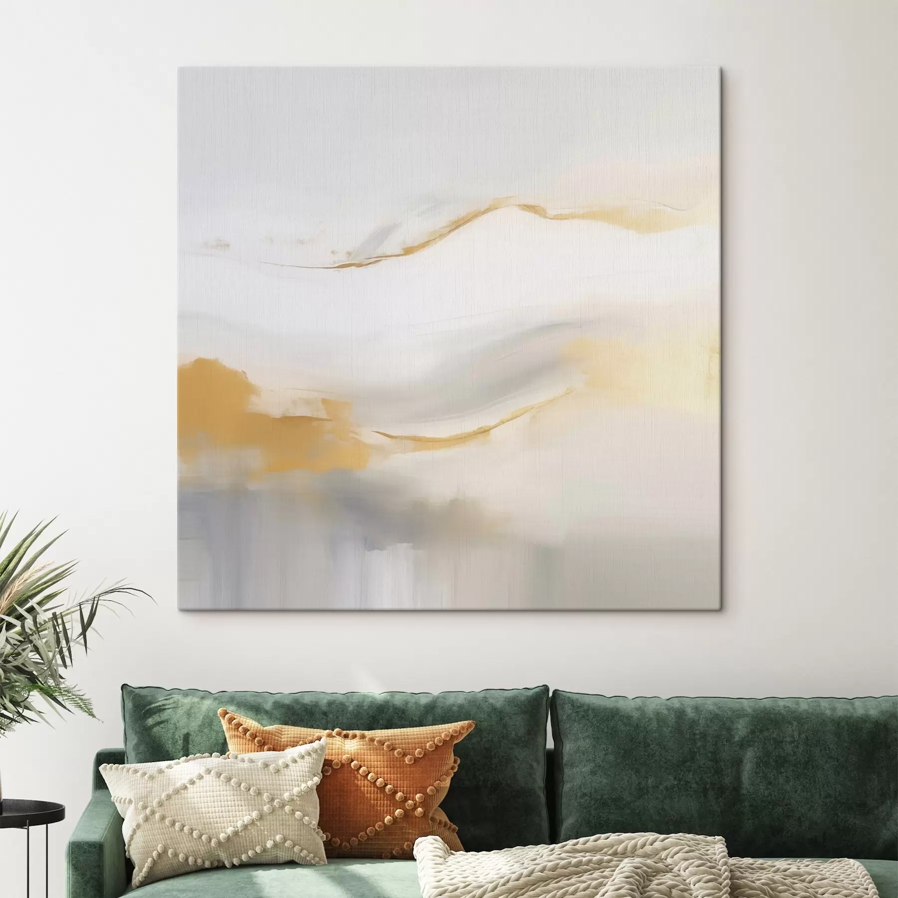 Wandbilder Abstraktion s45210