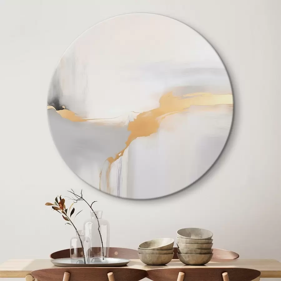 Wandbilder Minimalistische Abstraktion r45209